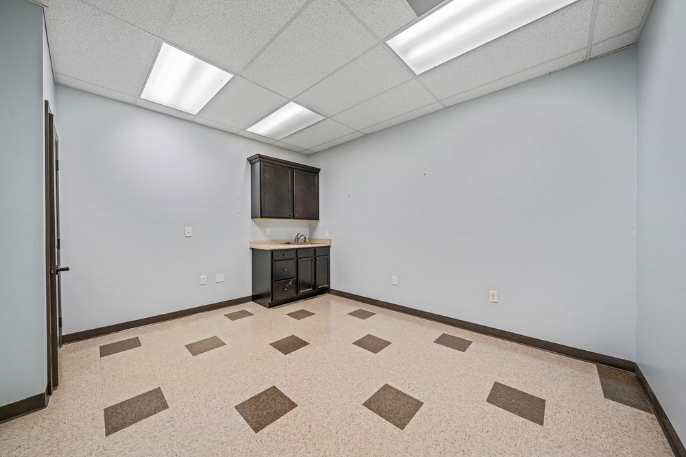 543 E Spring Street, Cookeville, TN 38501